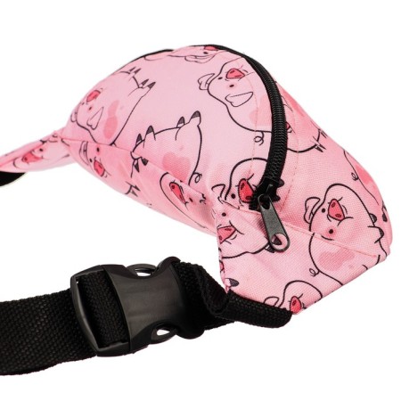 Belon Bag, 25x6x13 cm, gravity farz-4