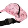 Belon Bag, 25x6x13 cm, gravity farz