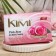 Soap Royal Kimi "Pink Rose and Milk Protein", 175