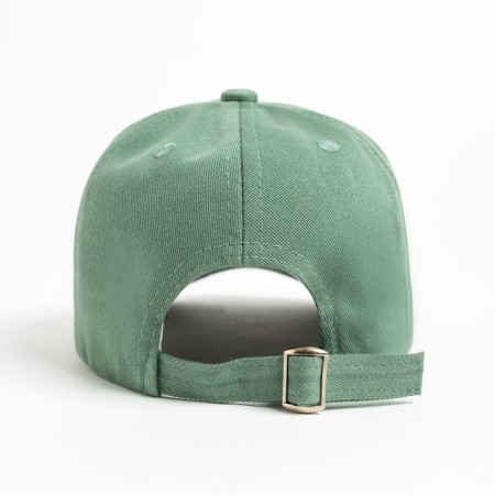 Basebolka Children's Minaku, rr 52-54, col. green-4