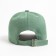 Basebolka Children's Minaku, rr 52-54, col. green