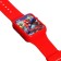 Musical watch "Spider-Man", sound, Disney