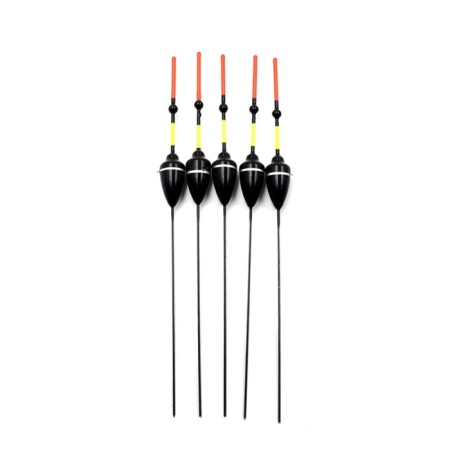 Polyurethane foal of Yaman 806-020, 2 g, 3 pcs.