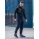 Sports Sports Men's ISee, size 50, black color