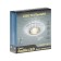 A spotlight with ITalmac, MR16, GU5.3, 10 W, IP20, 95x65 mm backlight