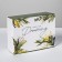 Gift folding box, packaging, Time for Dreaming, 20 x 15 x 8 cm