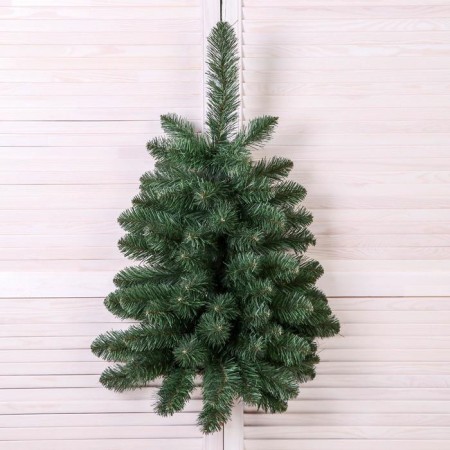 Wall -mounted boyar 0.7 m