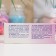 Children's cream TOP-top, moisturizing, 40 ml