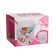 Mug under the painting "Little Princess", 300 ml