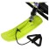 Snowfall "Timka Sport 1 Camouflage", TS1+/KF