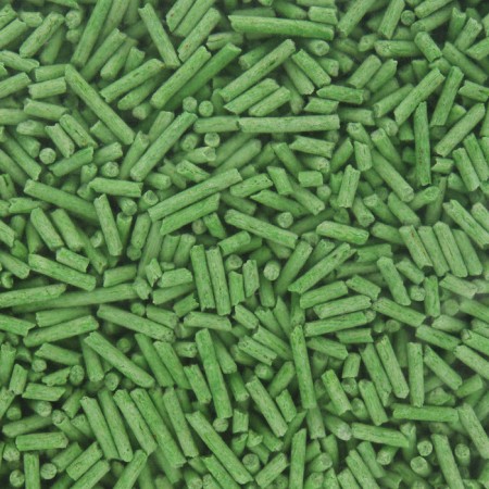 Filler tofu, 5 l, green tea-1