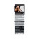Hair dye Luminance, 10.2 Angel Blond, 165 ml