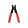 Crimper Proconnect HT-202B, for compression of a autoclem, 0.10-6 mm²
