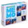 Board game "Memo. Water World "