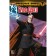 Star Wars. The era of the republic. Count Duku. Hauser D.