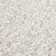 Soft bathroom rug, 60x90 cm, white color