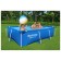 Steel Pro frame basin, 259 x 170 x 61 cm, 56403 Bestway