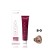 Tone 8/0 light blond