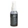 Spray Minenko Spray flavor, chocolate, 50 ml
