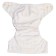 Reusable diaper "Africa"