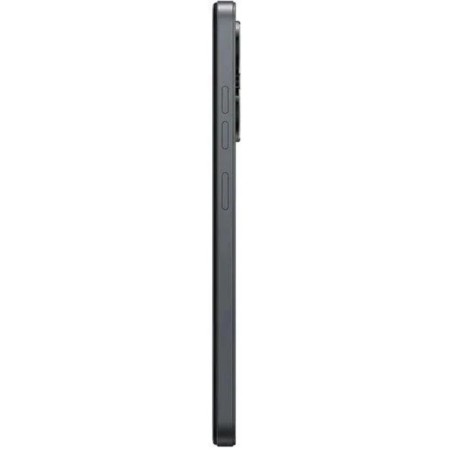 Tecno Spark 20C, 6.56 Smartphone, 8GB, 128GB, 50MP, 8MP, 2SIM, 5000 Mam, NFC, Black-4
