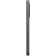 Tecno Spark 20C, 6.56 Smartphone, 8GB, 128GB, 50MP, 8MP, 2SIM, 5000 Mam, NFC, Black