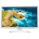 TV LED LG 24 "24TQ510S-WZ White HD 60HZ DVB-T DVB-T2 DVB-C USB WiFi Smart TV