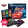 Set for creativity, 150 items, cars