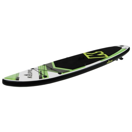 SUP board Kelpie 10.6, 320x80x15 cm-11