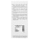 Permanent marker 2.0 mm centropen 2846, line 1 mm, black color