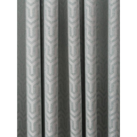 Curtain, size 200x270 cm-1