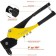 Stayer MS-360 3110_Z01 Stayer Stayer, rotary, 0-360 °