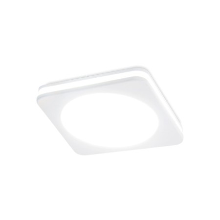 LED built -in LED Ambrella Techno Spot Techno TN141, 7W, LED, white color