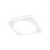 LED built -in LED Ambrella Techno Spot Techno TN141, 7W, LED, white color