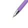Ballpoint handle FIRSTWRITE SPECIAL, 0.5 mm, blue ink, matte case Silk Touch, mix