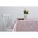 Clay "Lario" "Scandinavian rose" 140 cm, 20 p.m., CQ83