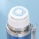 Thermos "+100", 500 ml, heat conservation 4-8 hours