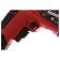 Shock drill Einhell TC -id720/1E, 220 V, 720 W, 2800 rpm, 44800 beats/min, D = 1.5-13 mm