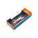 Ratteline Namazu Hiller, L = 55 mm, 9 g, sinking, color No. 12