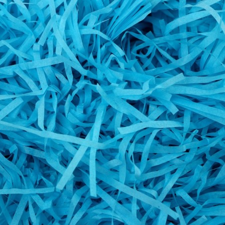 Filler with silence, blue, 500 g-3