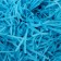 Filler with silence, blue, 500 g