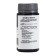 Fertilizer for hydroponics "Grobro" Silisix, 100ml