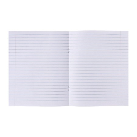A set of first grader in the Calligrata folder "Universal", 70 items, with benefits-12
