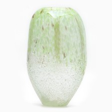 Flowers Vase 