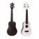 Soprano Upophane Music Life White