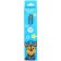 Pencil is simple, 12 pieces, puppy patrol