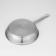 Skolod “General Certificate”, D = 26 cm, housing thickness 0.6 mm, bottom 3.5 mm, with a heat distribution layer, induction
