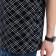 SL T -shirt "Geometry", 46, black