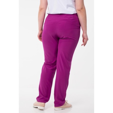 Women's pants, size 54-6
