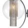 Wall lamp Funnel 250 mm, 350 mm, 350 mm, E27 60W